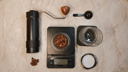 How to Brew Coffee at Home (Beginner’s Step-by-Step Guide) How to Brew Coffee at Home