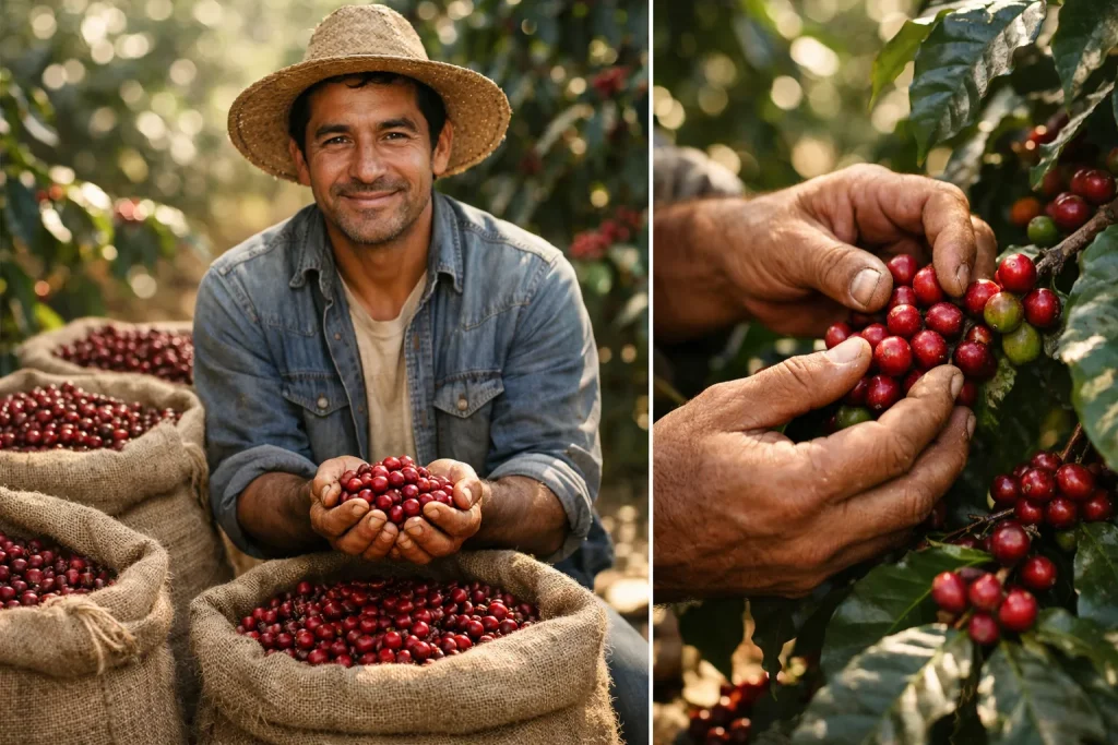 Sustainability and Ethical Sourcing Terms