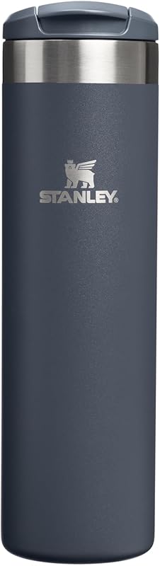 Stanley AeroLight Transit 20 oz Leak-Resistant Insulated Stainless Ste