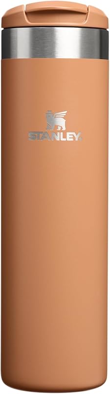 Stanley AeroLight Transit 20oz Bottle with Locking Drink-Through Lid, 