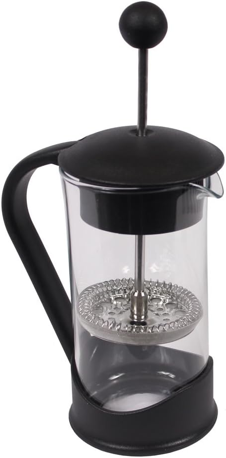 Clever Chef French Press Coffee Maker Review 2026: Max Flavor & Superior Filtrat