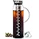 Brew To A Tea Cold Brew Coffee Maker Review 2026: Best French Press Style Brewer