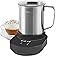 Instant Pot Milk Frother 4-in-1 Review 2026: Top Choice for Creamy Froth