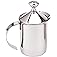 PowerLix Handheld Milk Frother Review 2026: Powerful Battery Foam Maker