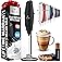 Zulay Kitchen Executive Series Milk Frother Wand Review 2026: Top Coffee Gift