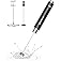 Maestri House LunaFro NS Milk Frother Review 2026: Best Rechargeable Foam Maker