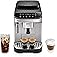 De’Longhi Magnifica Evo Review 2026: Top Automatic Espresso Machine with Grinder