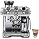 De’Longhi La Specialista Touch Review 2026: Top Espresso & Cold Brew Maker